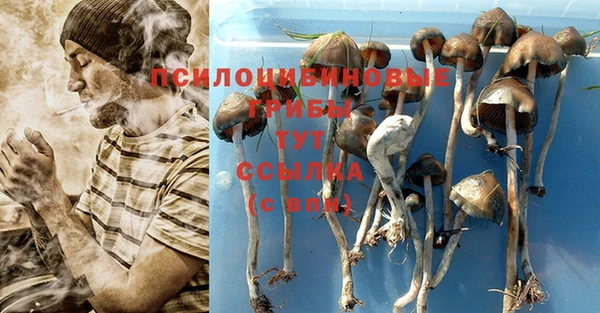 дистиллят марихуана Ладушкин