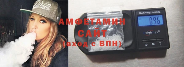 молекула духа Лабытнанги